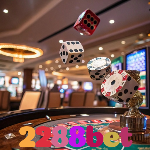 2288bet - Baixe o app 2288bet no Google Play e jogue ao vivo