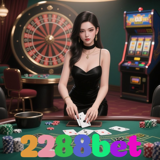 2288bet - Baixe o App 2288bet para Android e Comece a Jogar