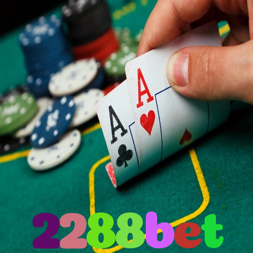 2288bet - Baixe o App 2288bet para Android e Comece a Jogar