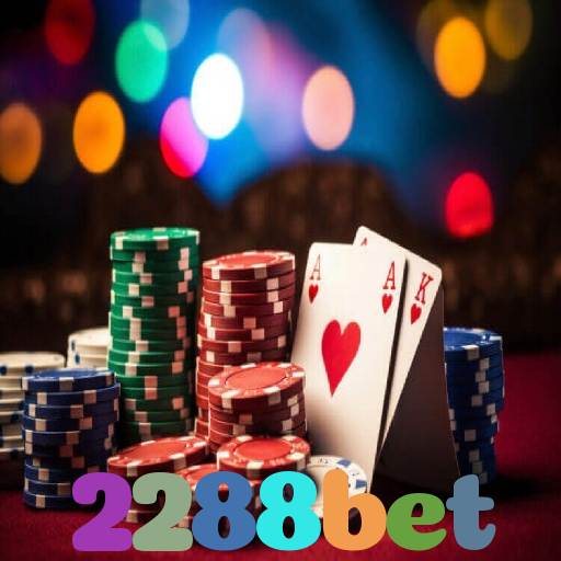 2288bet - Baixe o app 2288bet no Google Play e jogue ao vivo