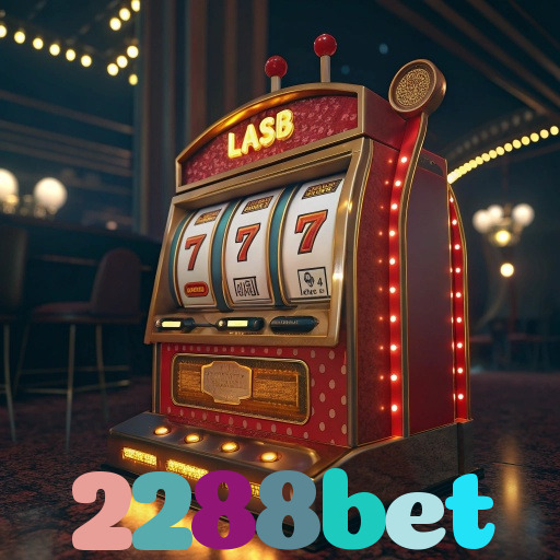 2288bet - Baixe o App 2288bet para Android e Comece a Jogar