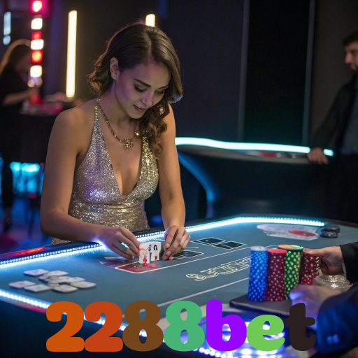 2288bet - Baixe o app 2288bet no Google Play e jogue ao vivo