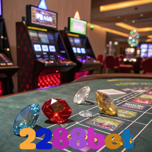 2288bet - Baixe o App 2288bet para Android e Comece a Jogar