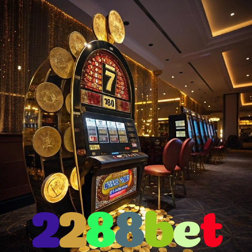 2288bet - Baixe o App 2288bet para Android e Comece a Jogar