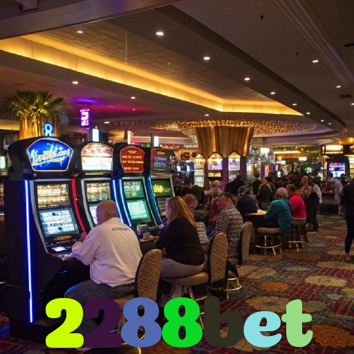2288bet - Baixe o app 2288bet no Google Play e jogue ao vivo