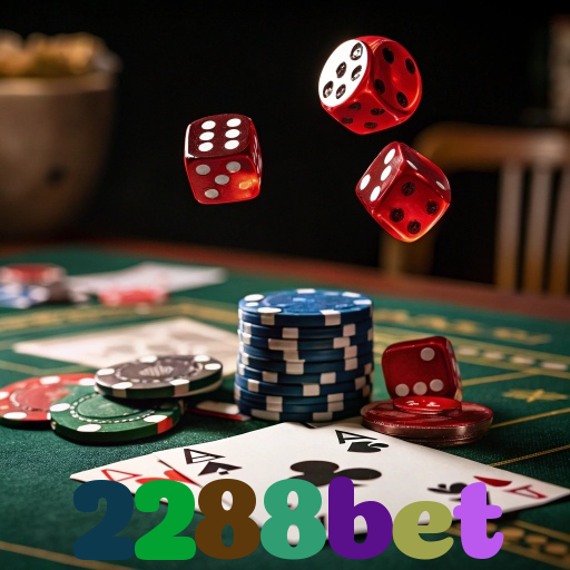 2288bet - Baixe o App 2288bet para Android e Comece a Jogar