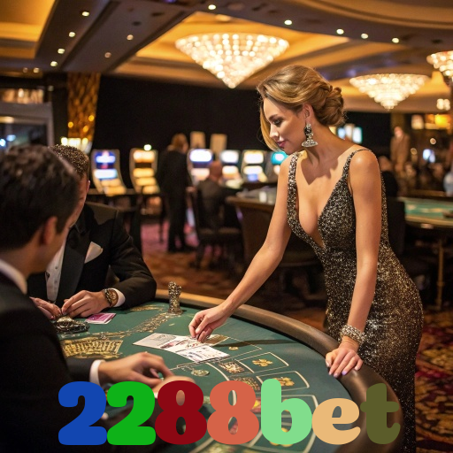 2288bet - Baixe o app 2288bet no Google Play e jogue ao vivo