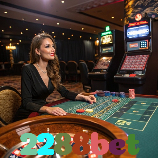 2288bet - Baixe o App 2288bet para Android e Comece a Jogar