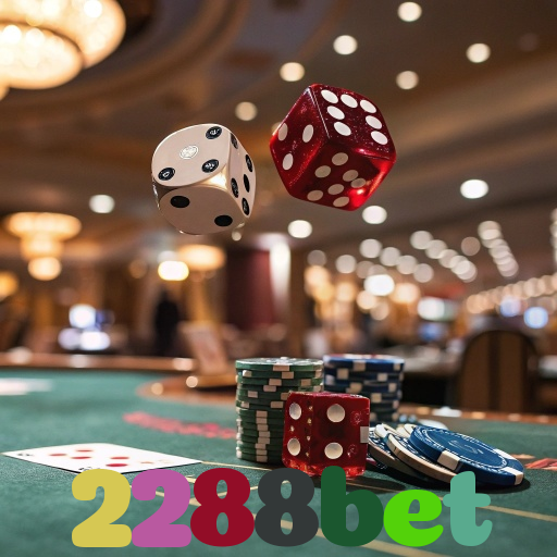 2288bet - Baixe o App 2288bet para Android e Comece a Jogar