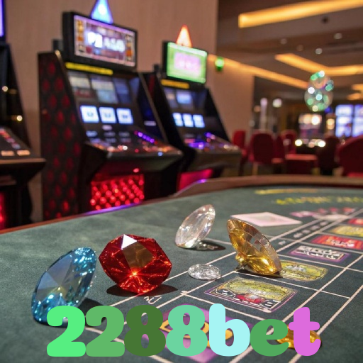 2288bet - Baixe o App 2288bet para Android e Comece a Jogar