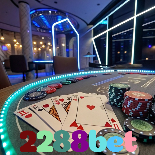 2288bet - Baixe o App 2288bet para Android e Comece a Jogar