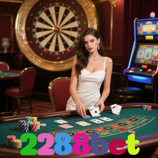 2288bet - Baixe o app 2288bet no Google Play e jogue ao vivo
