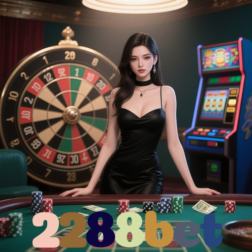 2288bet - Baixe o App 2288bet para Android e Comece a Jogar