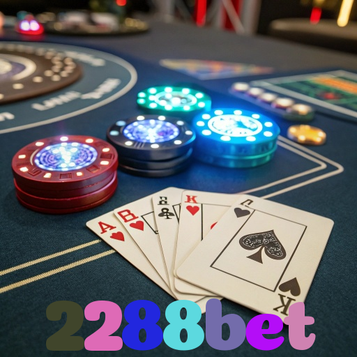 2288bet - Baixe o app 2288bet no Google Play e jogue ao vivo