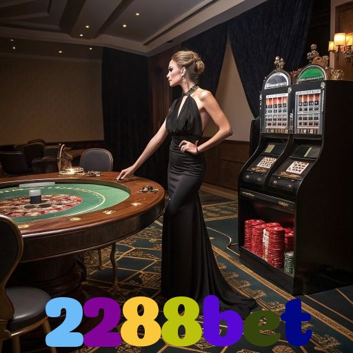 2288bet - Baixe o app 2288bet no Google Play e jogue ao vivo