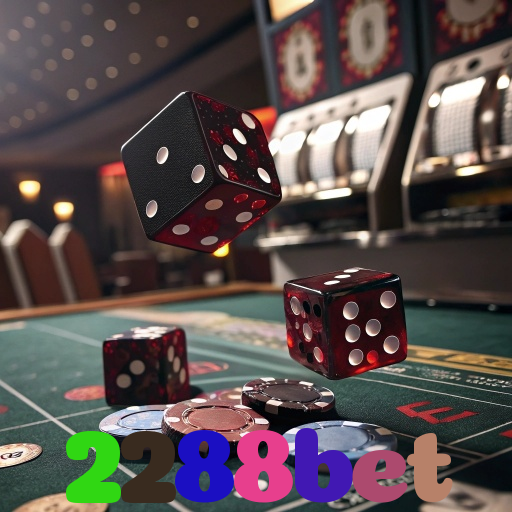 2288bet - Baixe o app 2288bet no Google Play e jogue ao vivo
