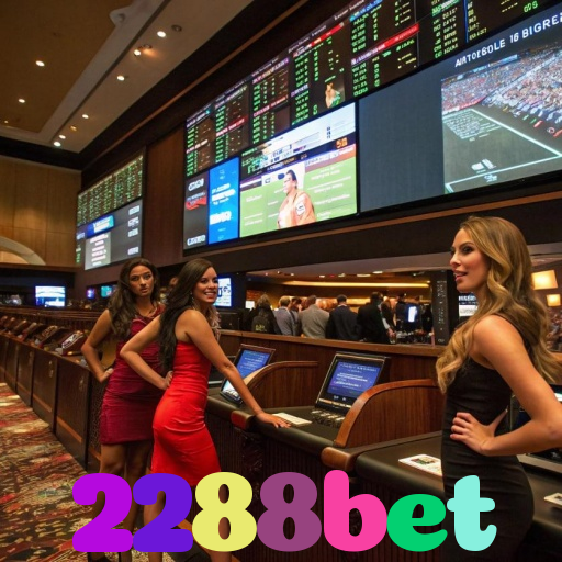 2288bet - Baixe o App 2288bet para Android e Comece a Jogar