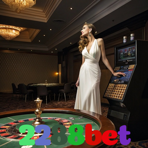 2288bet - Baixe o app 2288bet no Google Play e jogue ao vivo
