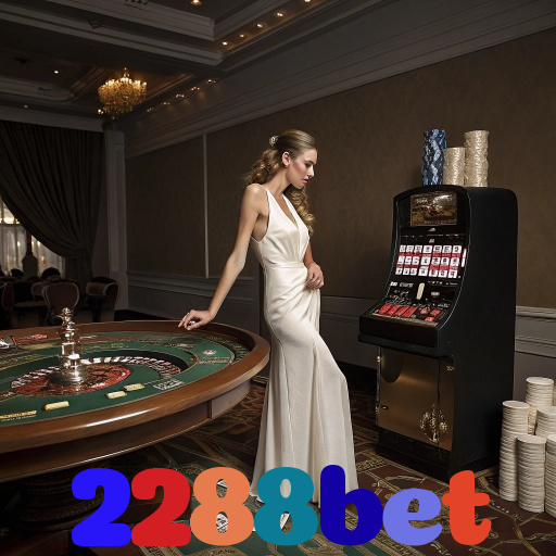 2288bet - Baixe o App 2288bet para Android e Comece a Jogar