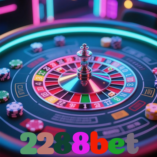 2288bet - Baixe o App 2288bet para Android e Comece a Jogar