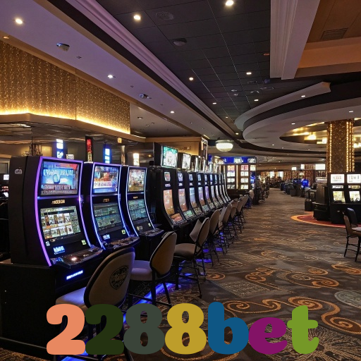 2288bet - Baixe o app 2288bet no Google Play e jogue ao vivo