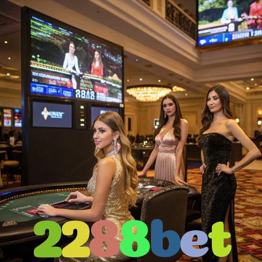 2288bet - Baixe o App 2288bet para Android e Comece a Jogar