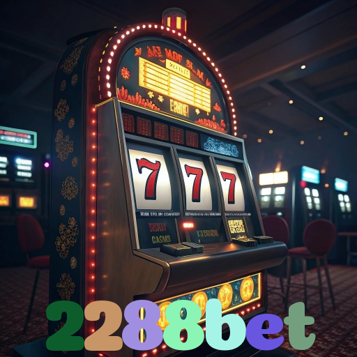 2288bet - Baixe o app 2288bet no Google Play e jogue ao vivo