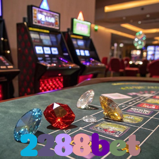 2288bet - Baixe o app 2288bet no Google Play e jogue ao vivo
