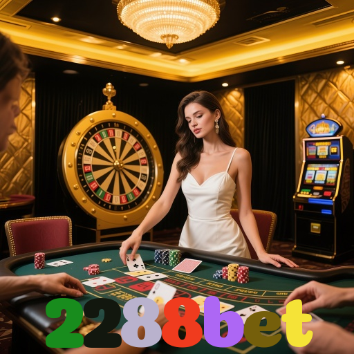 2288bet - Baixe o App 2288bet para Android e Comece a Jogar
