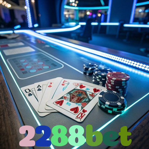 2288bet - Baixe o App 2288bet para Android e Comece a Jogar