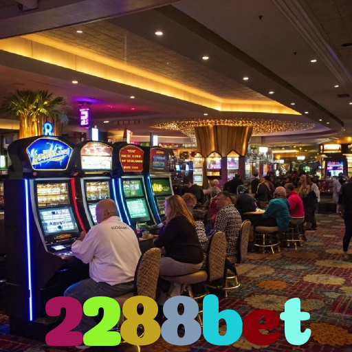 2288bet - Baixe o App 2288bet para Android e Comece a Jogar