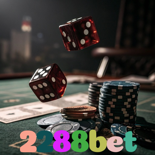 2288bet - Baixe o app 2288bet no Google Play e jogue ao vivo