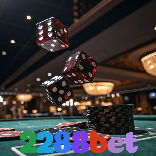 2288bet - Baixe o App 2288bet para Android e Comece a Jogar