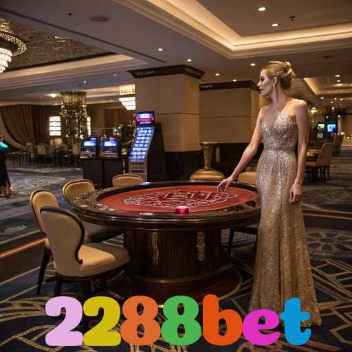 2288bet - Baixe o App 2288bet para Android e Comece a Jogar