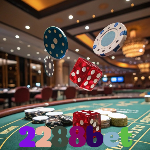2288bet - Baixe o app 2288bet no Google Play e jogue ao vivo
