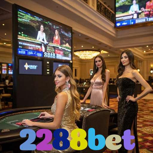 2288bet - Baixe o app 2288bet no Google Play e jogue ao vivo