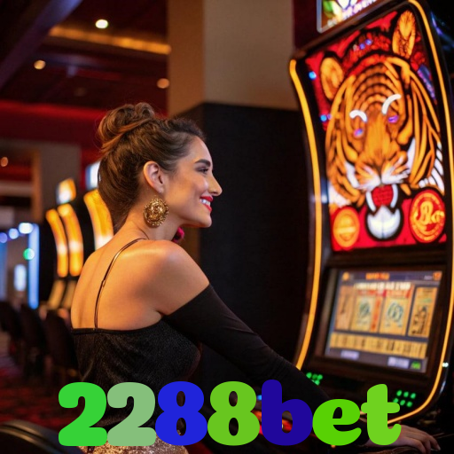 2288bet - Baixe o App 2288bet para Android e Comece a Jogar