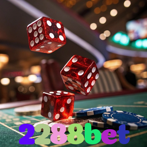 2288bet - Baixe o App 2288bet para Android e Comece a Jogar