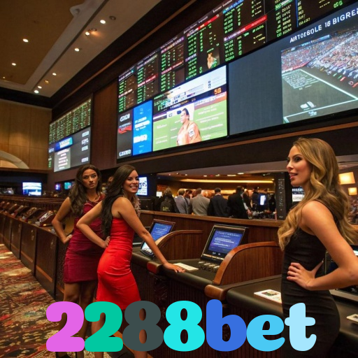2288bet - Baixe o app 2288bet no Google Play e jogue ao vivo