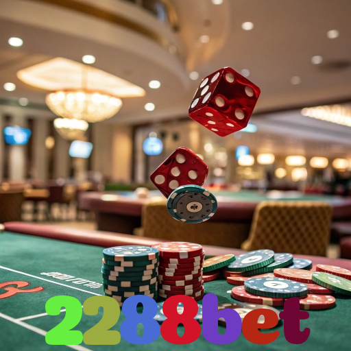 2288bet - Baixe o App 2288bet para Android e Comece a Jogar