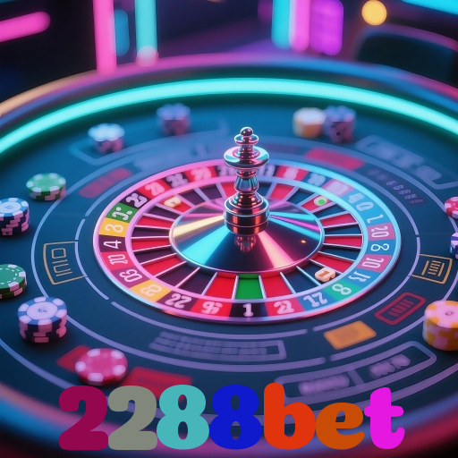 2288bet - Baixe o App 2288bet para Android e Comece a Jogar