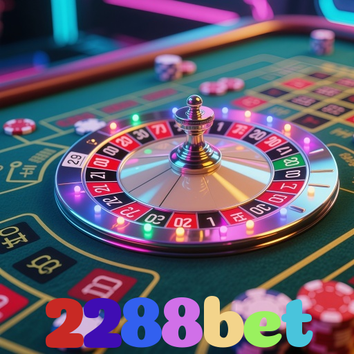 2288bet - Baixe o app 2288bet no Google Play e jogue ao vivo