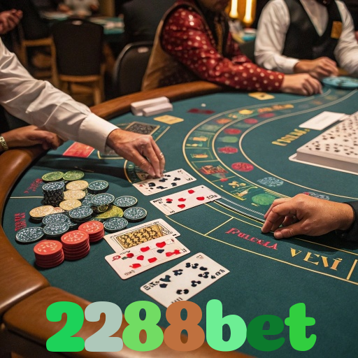 2288bet - Baixe o app 2288bet no Google Play e jogue ao vivo