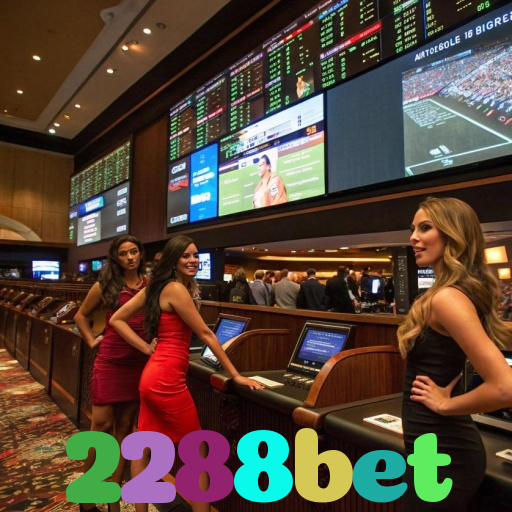 2288bet - Baixe o App 2288bet para Android e Comece a Jogar