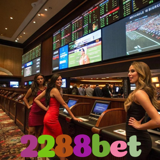 2288bet - Baixe o App 2288bet para Android e Comece a Jogar