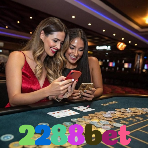 2288bet - Baixe o App 2288bet para Android e Comece a Jogar