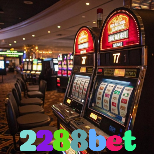 2288bet - Baixe o App 2288bet para Android e Comece a Jogar