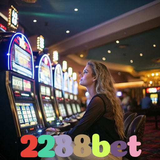2288bet - Baixe o App 2288bet para Android e Comece a Jogar