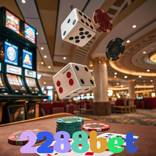2288bet - Baixe o app 2288bet no Google Play e jogue ao vivo