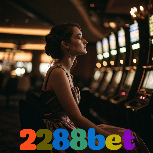 2288bet - Baixe o app 2288bet no Google Play e jogue ao vivo